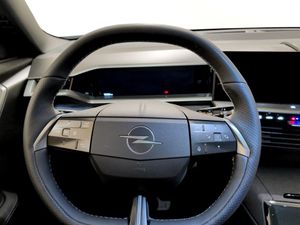 Opel Grandland bild 8