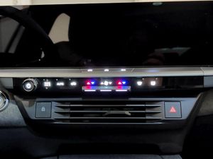 Opel Grandland bild 12