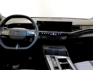 Opel Grandland bild 7
