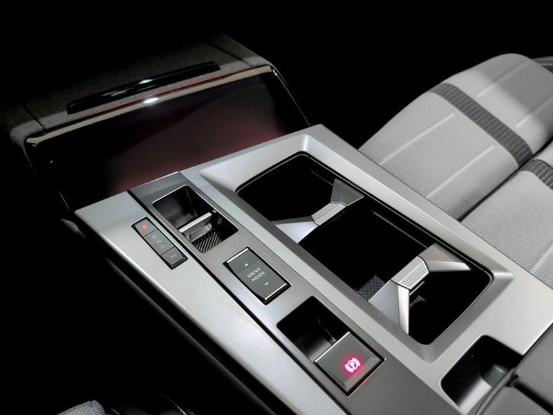 Opel Grandland bild 13