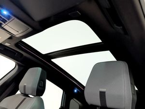 Opel Grandland bild 6