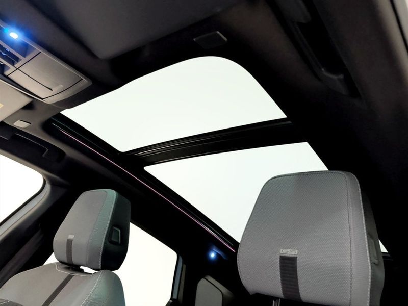 Opel Grandland bild 6