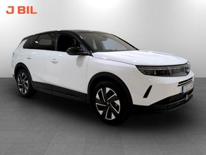 Opel Grandland bild 1