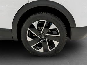 Opel Grandland bild 17