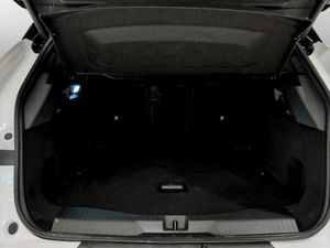 Opel Grandland bild 18
