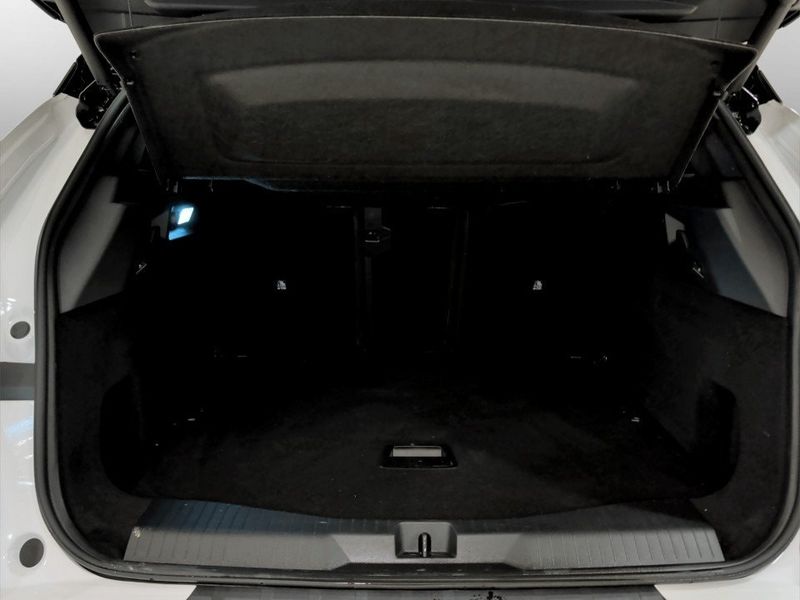 Opel Grandland bild 18