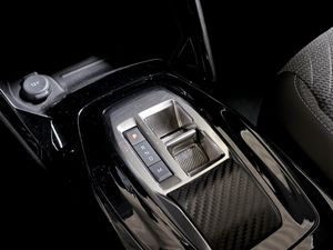 Peugeot 2008 bild 13