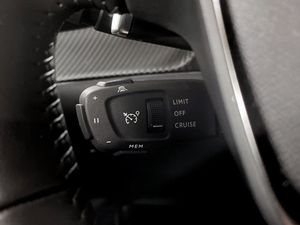 Peugeot 2008 bild 8