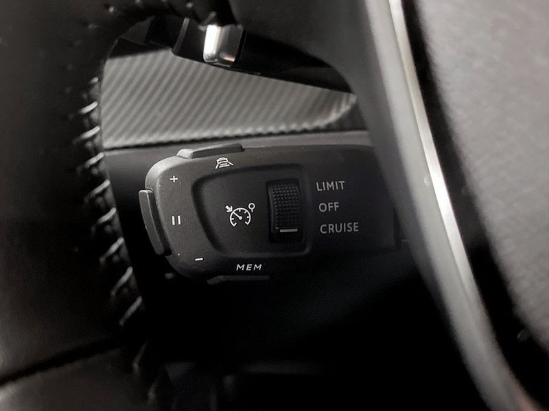 Peugeot 2008 bild 8