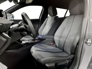 Peugeot 2008 bild 4