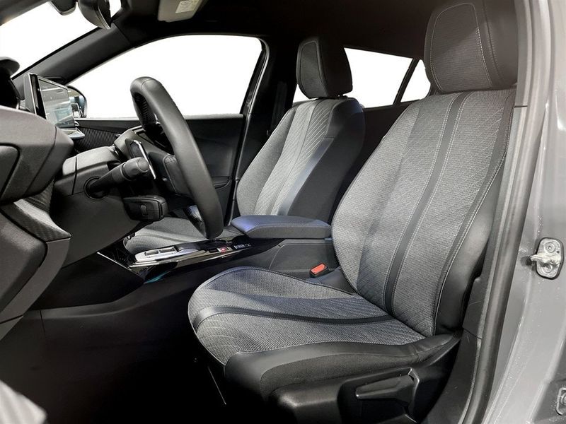 Peugeot 2008 bild 4