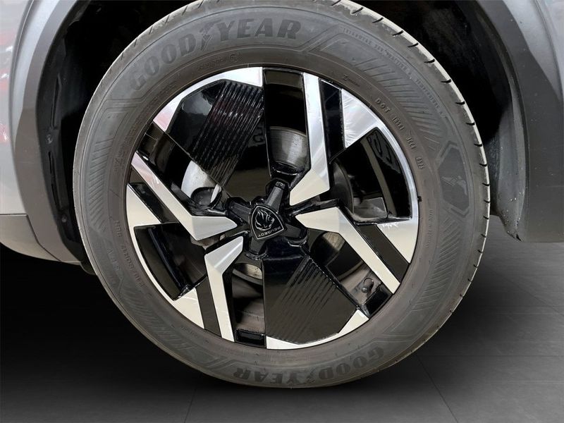 Peugeot 2008 bild 17
