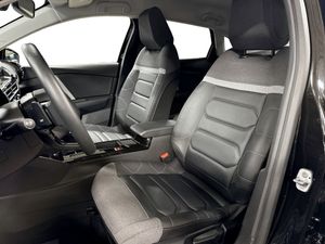Citroen C4 bild 4