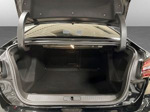 Citroen C4 bild 18