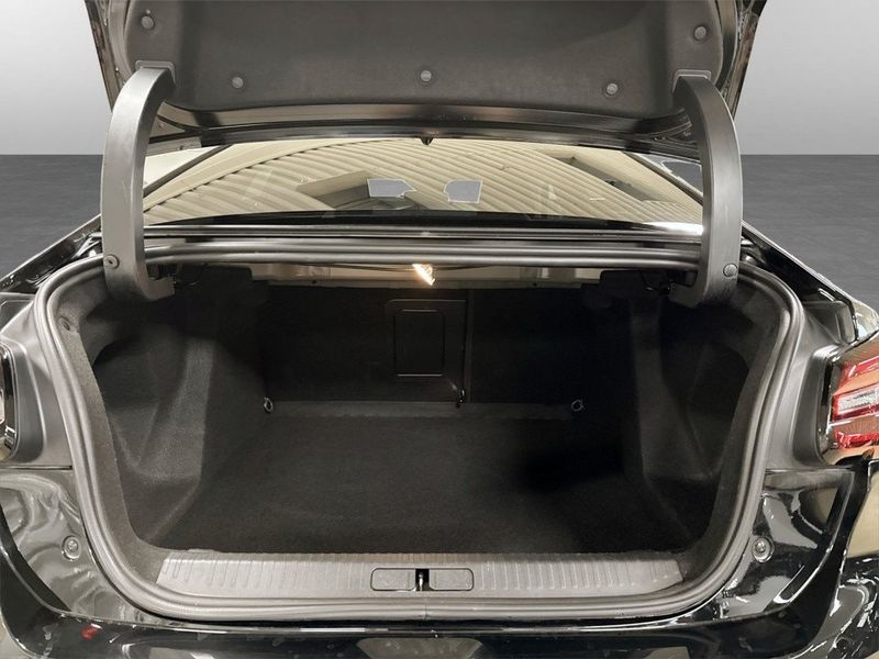 Citroen C4 bild 18