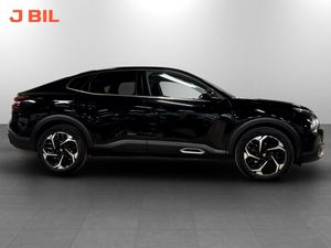 Citroen C4 bild 16