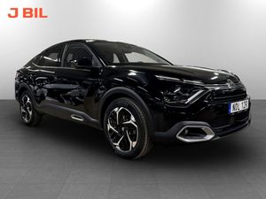 Citroen C4 bild 1