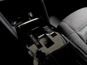 Citroen C4 bild 13