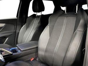 Peugeot 3008 bild 5