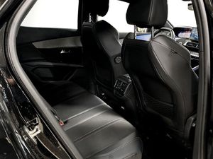 Peugeot 3008 bild 15