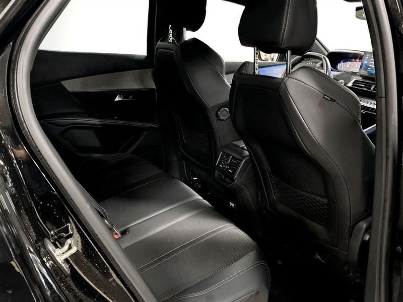 Peugeot 3008 bild 15
