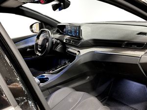 Peugeot 3008 bild 14