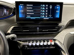 Peugeot 3008 bild 12