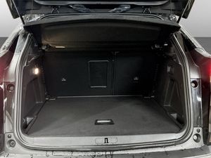 Peugeot 3008 bild 19