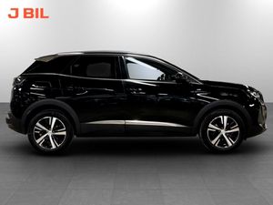 Peugeot 3008 bild 17