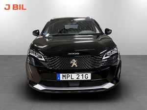 Peugeot 3008 bild 16