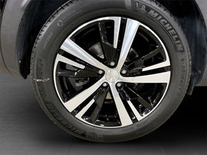 Peugeot 3008 bild 18