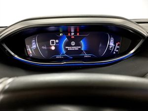 Peugeot 3008 bild 8