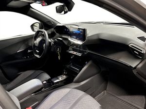 Peugeot 2008 bild 14