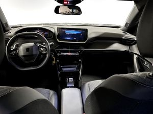 Peugeot 2008 bild 6