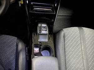 Peugeot 2008 bild 13