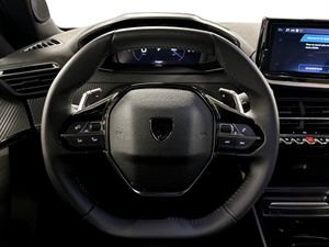 Peugeot 2008 bild 7