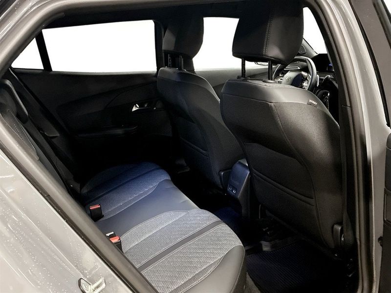 Peugeot 2008 bild 15
