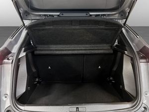 Peugeot 2008 bild 19