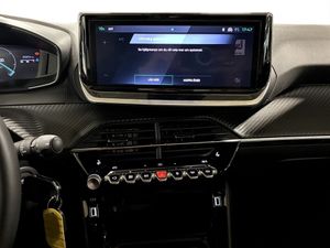 Peugeot 2008 bild 12
