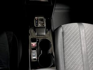 Peugeot 2008 bild 13