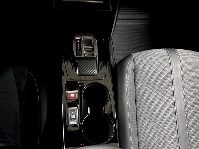 Peugeot 2008 bild 13