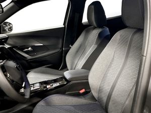 Peugeot 2008 bild 5