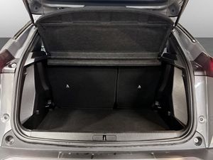 Peugeot 2008 bild 19
