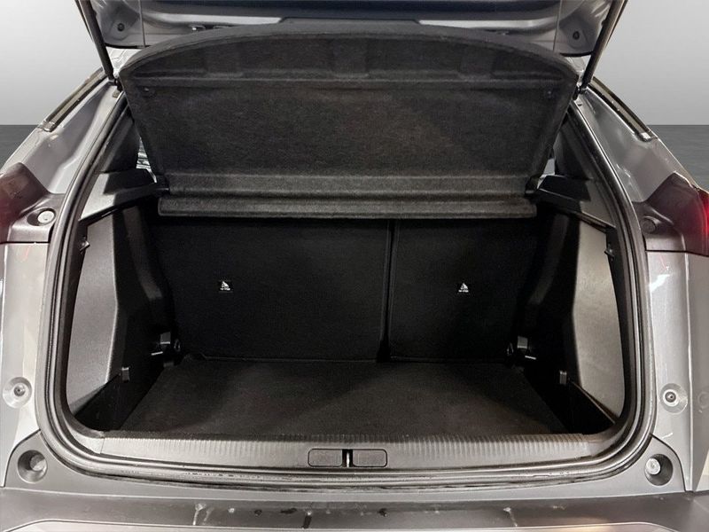 Peugeot 2008 bild 19