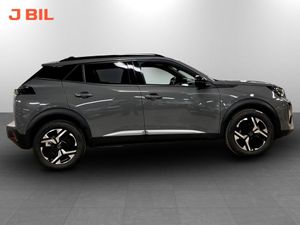Peugeot 2008 bild 17