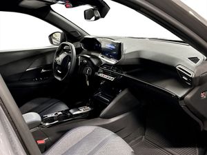 Peugeot 2008 bild 14