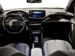 Peugeot 2008 bild 6