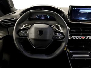 Peugeot 2008 bild 7