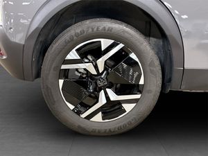 Peugeot 2008 bild 18