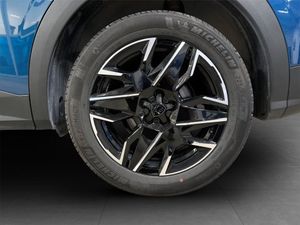 Peugeot 3008 bild 18